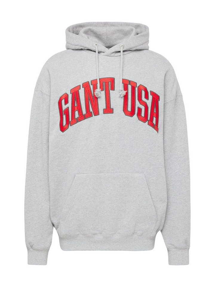 Gant Sweatshirt (1-tlg) von Gant