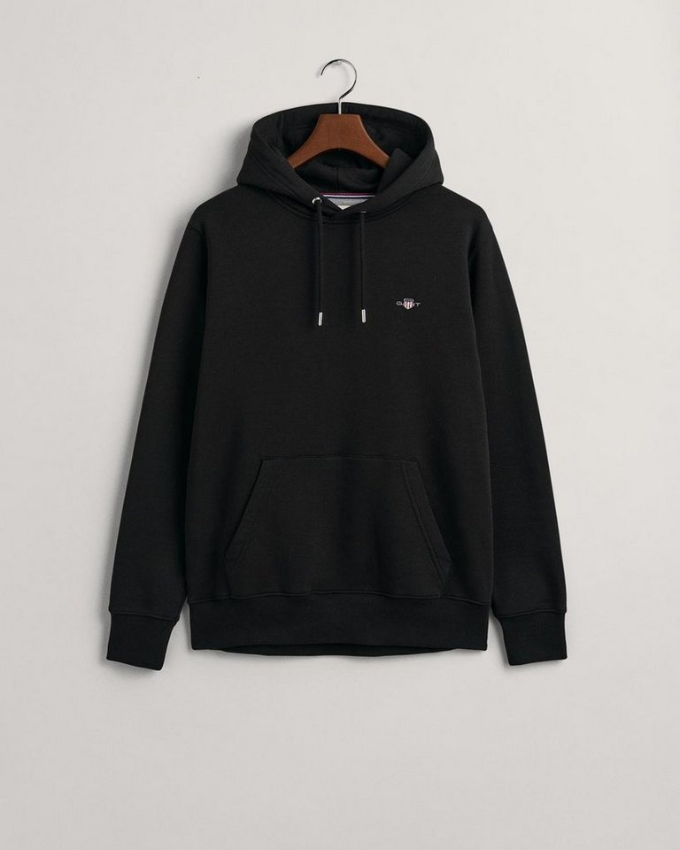 Gant Hoodie REG SHIELD HOODIE von Gant