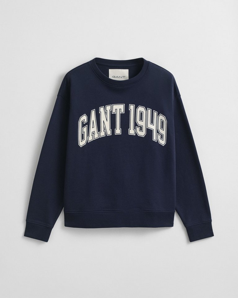 Gant Sweatshirt von Gant