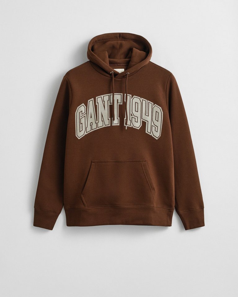 Gant Sweatshirt von Gant