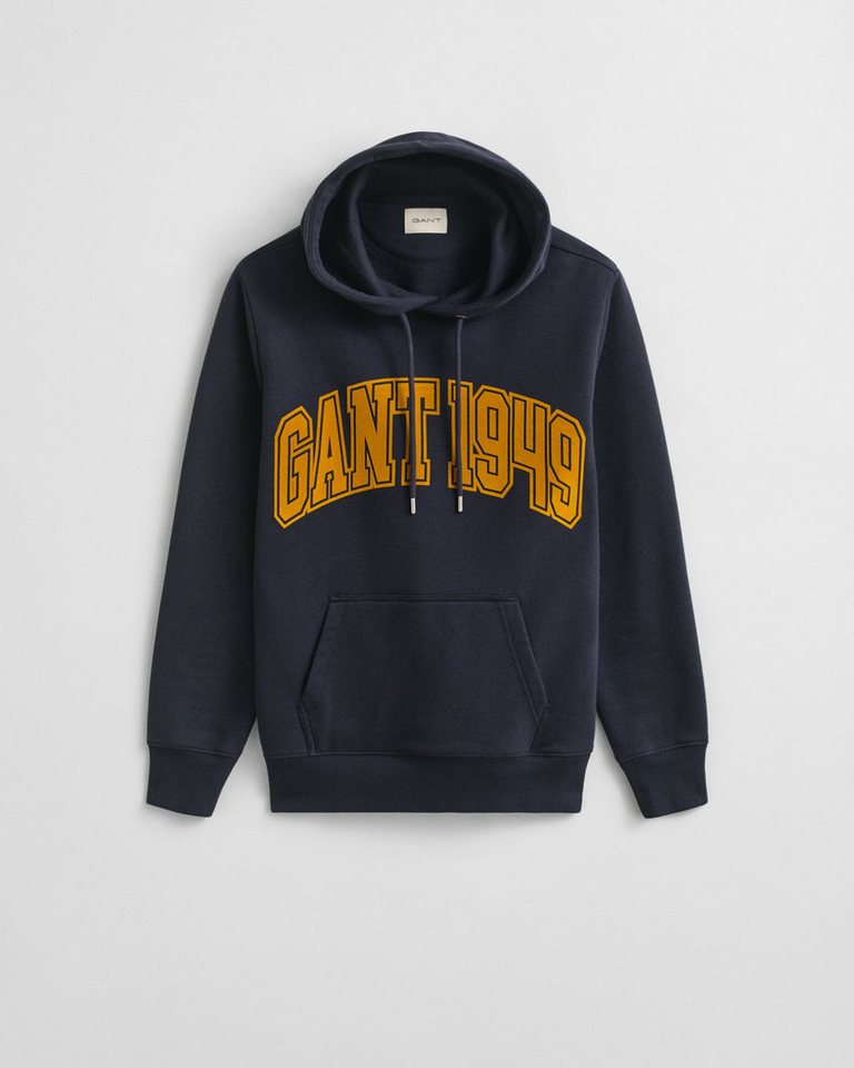 Gant Sweatshirt von Gant