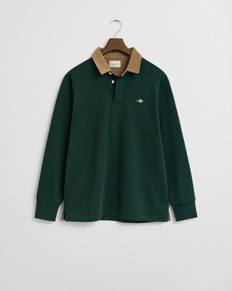 Gant Sweatshirt von Gant