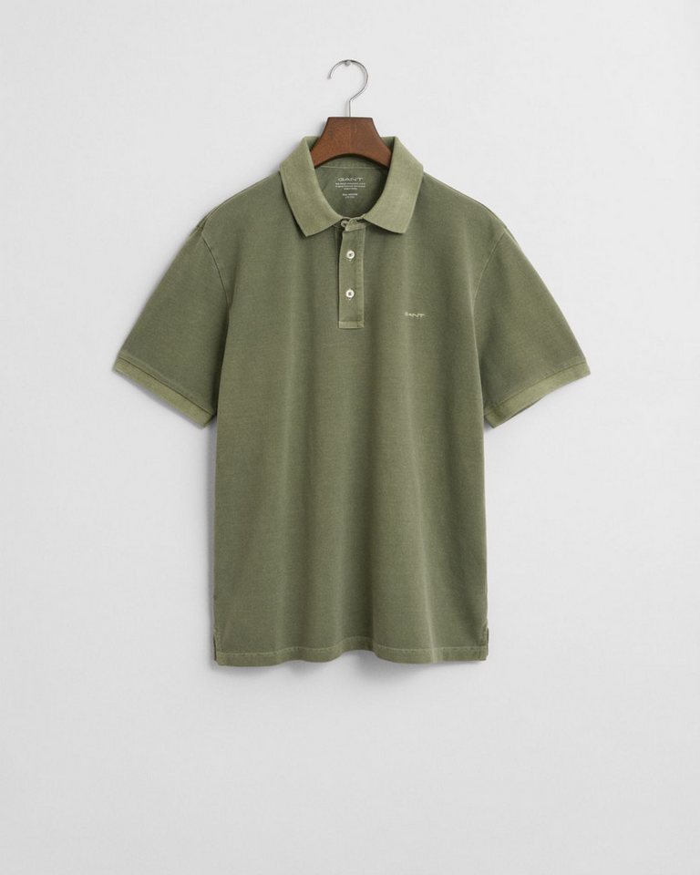 Gant Poloshirt von Gant