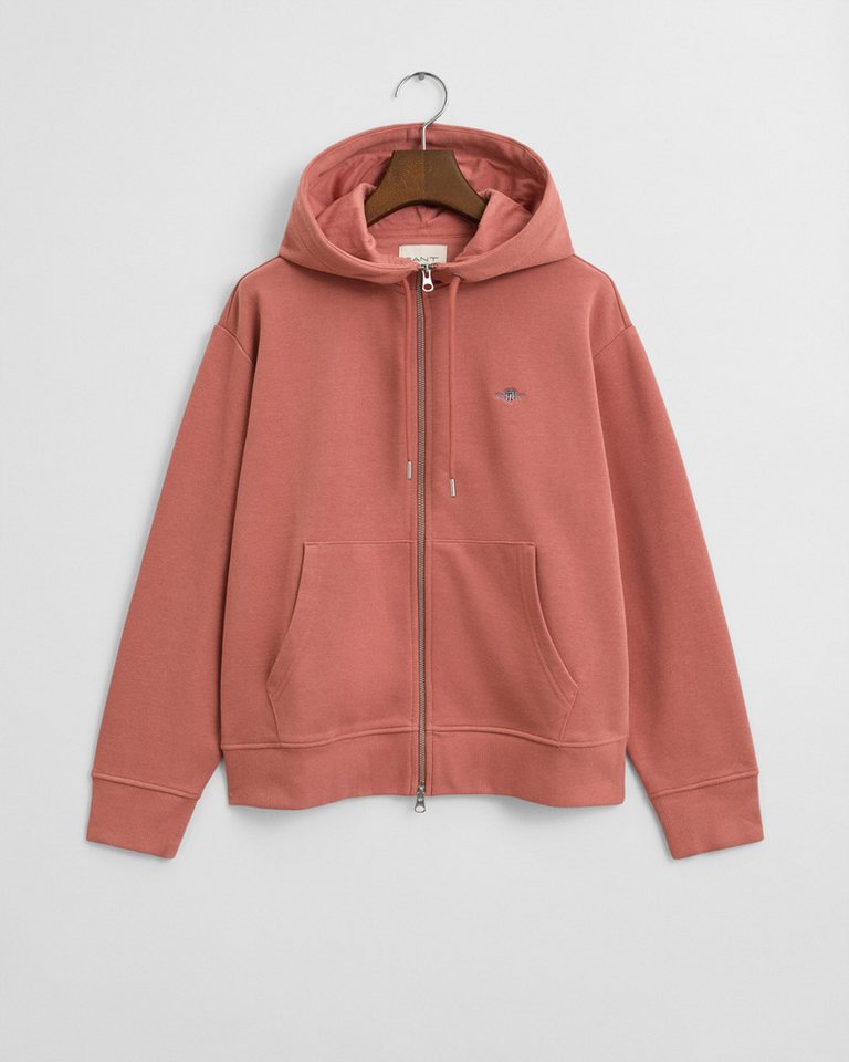Gant Sweatshirt Gant Sweatshirt von Gant