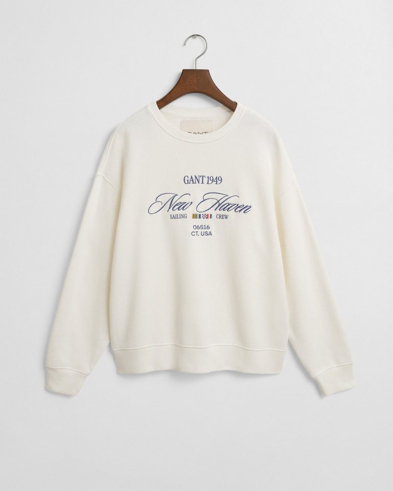 Gant Sweatshirt von Gant