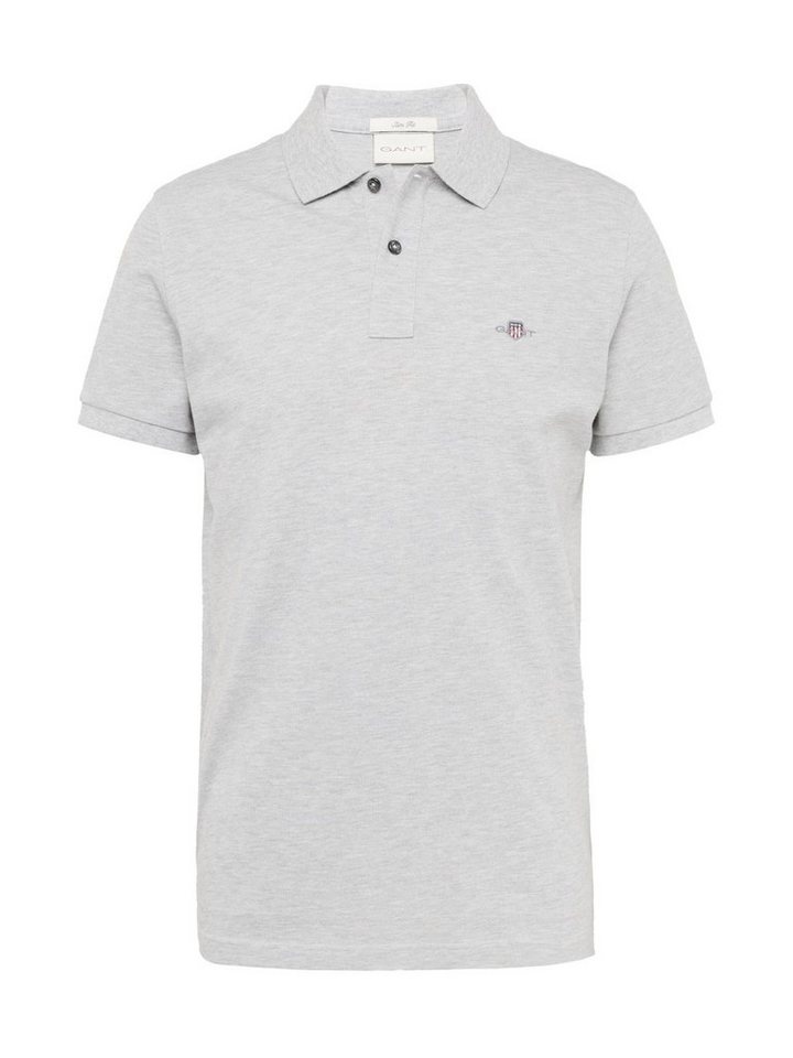 Gant T-Shirt (1-tlg) von Gant