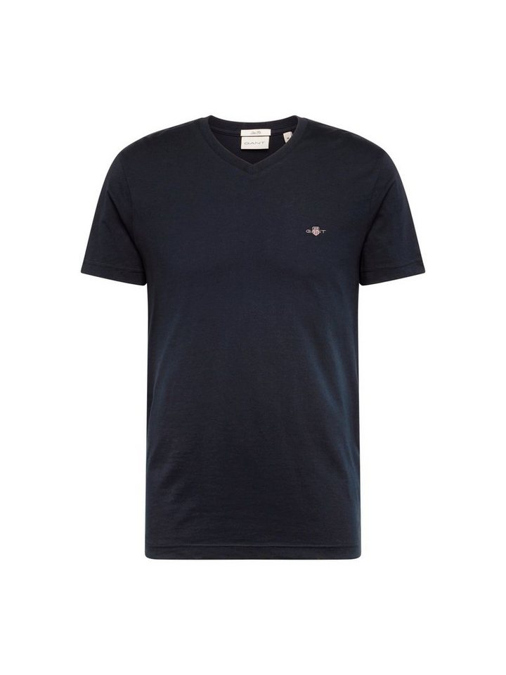 Gant T-Shirt (1-tlg) von Gant