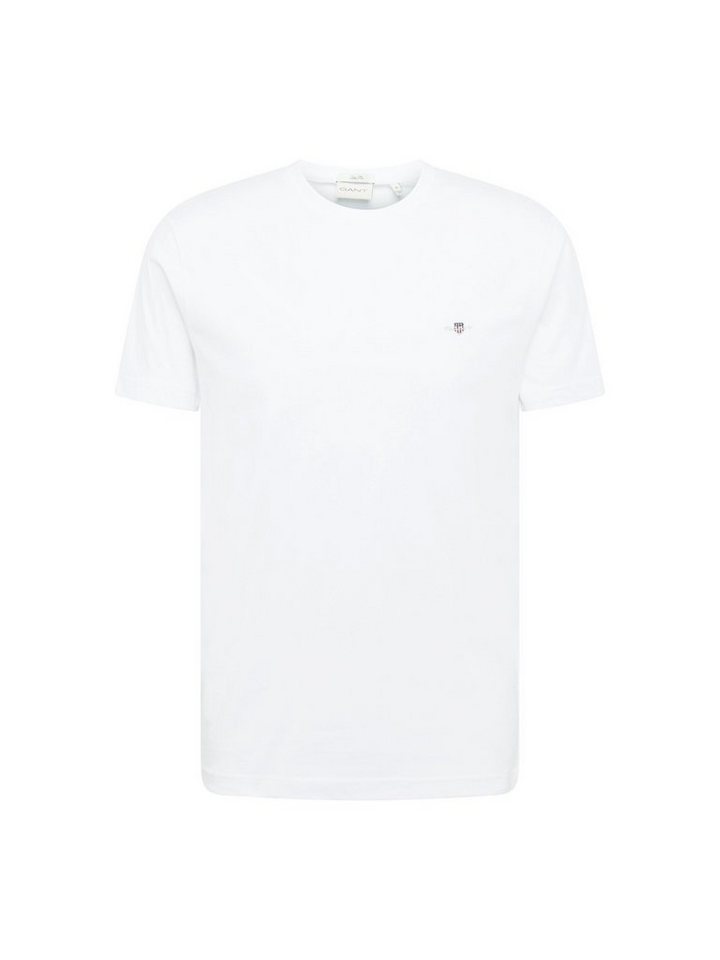 Gant T-Shirt (1-tlg) von Gant