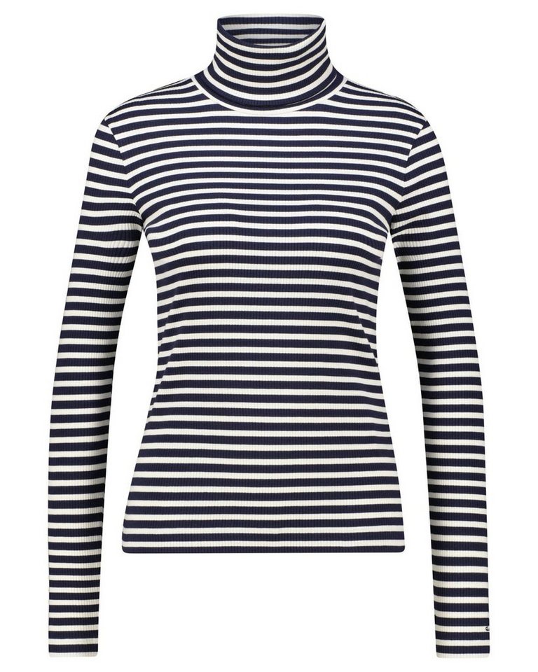 Gant T-Shirt Damen Langarmshirt (1-tlg) von Gant