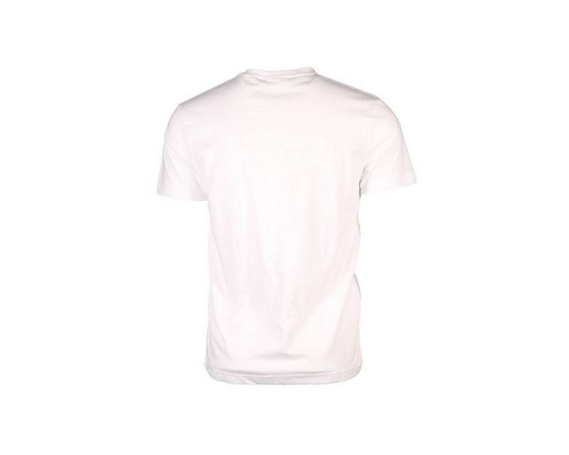Gant Rundhalsshirt Rundhals T-Shirt für Damen (1-tlg., keine Angabe) von Gant
