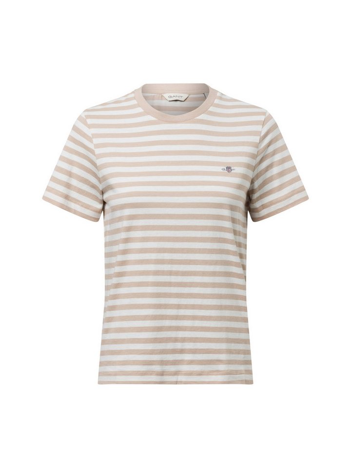 Gant T-Shirt von Gant