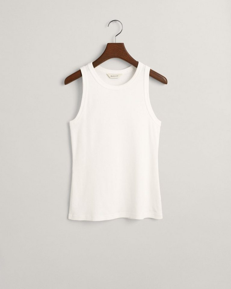 Gant Tanktop von Gant