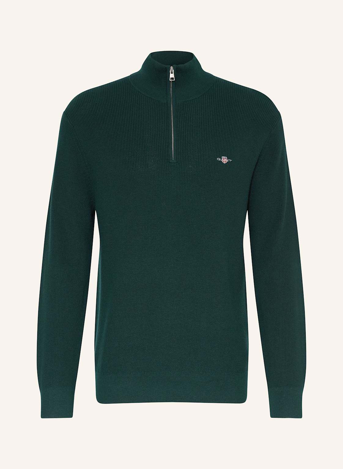 Gant Troyer gruen von Gant