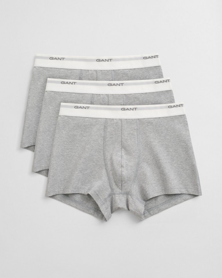 Gant Trunk CORE TRUNK 3-PACK (3-St) von Gant