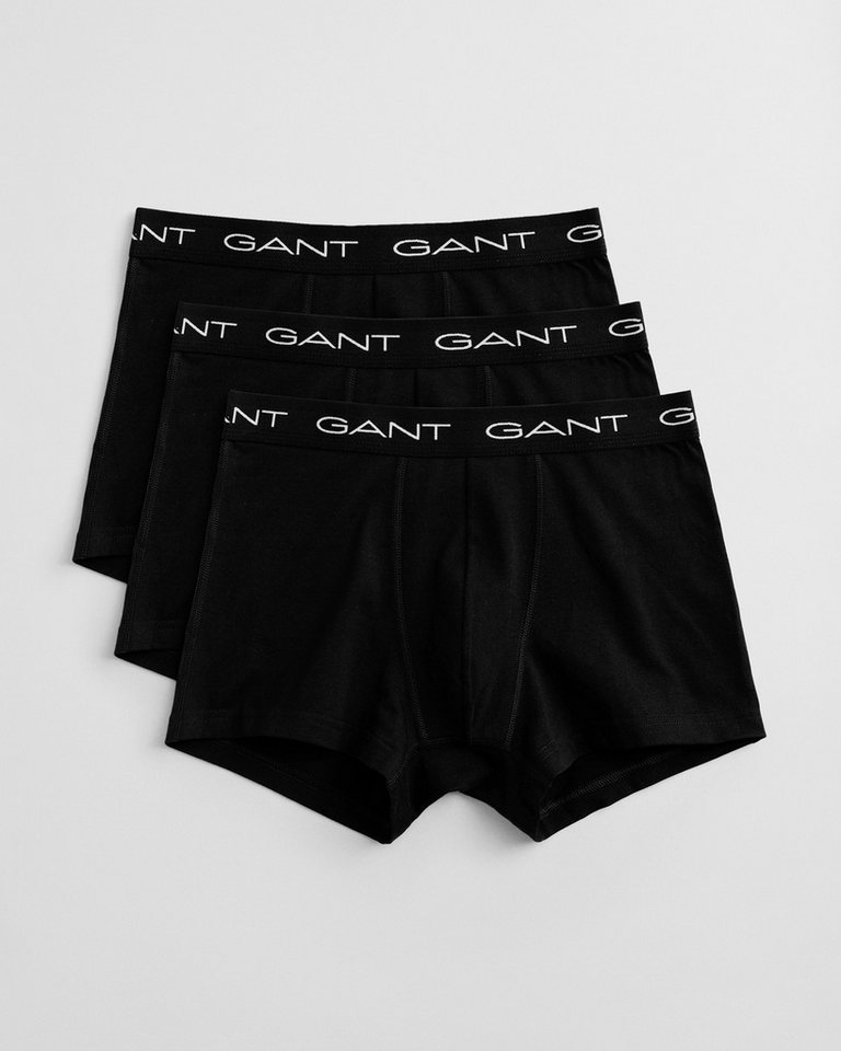 Gant Trunk CORE TRUNK 3-PACK (3-St) von Gant