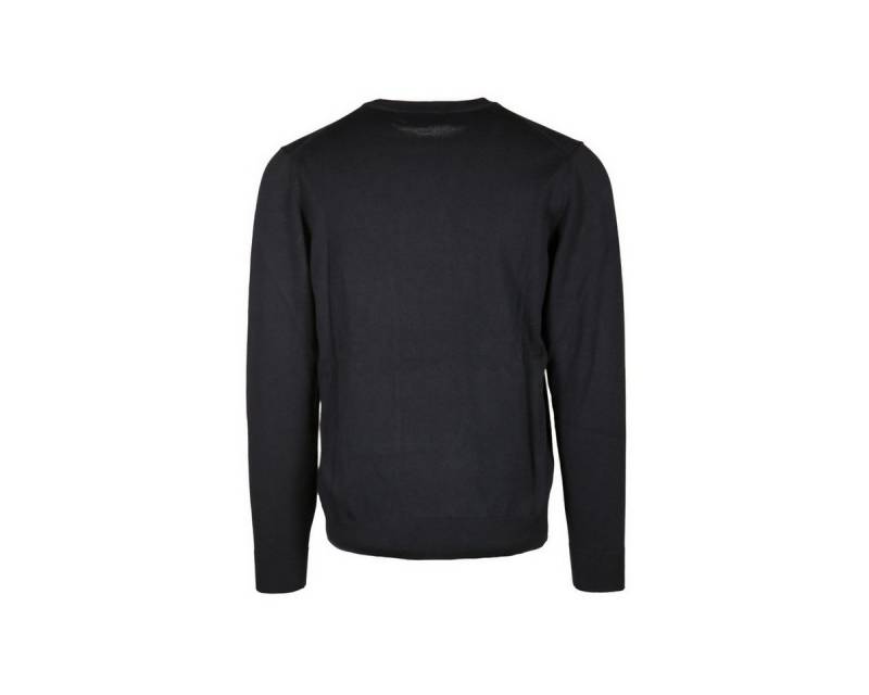 Gant V-Ausschnitt-Pullover für Herren (1-tlg) von Gant