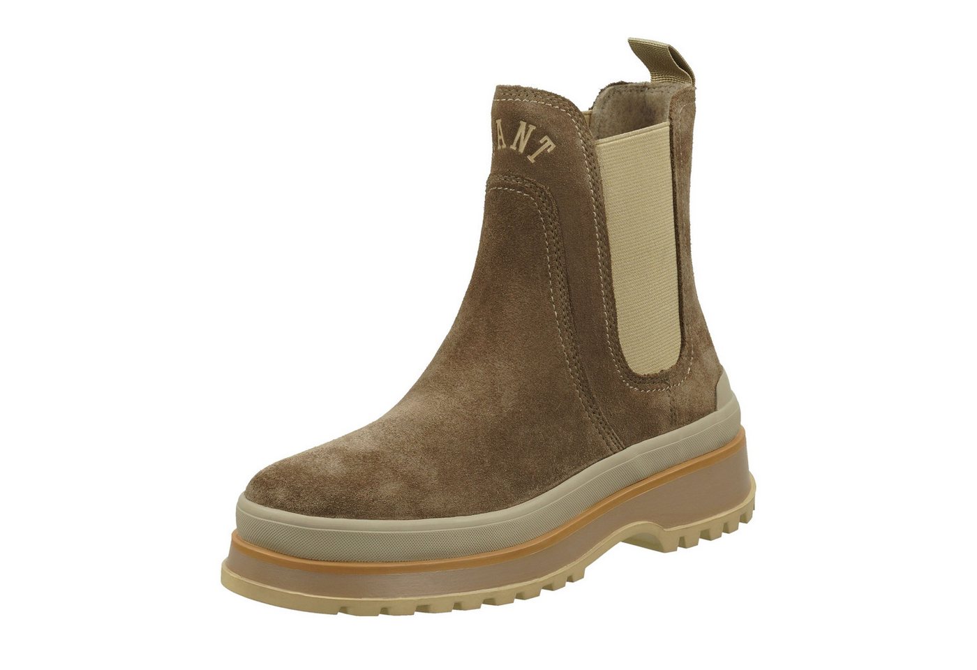 Gant WINTLY Chelseaboots von Gant