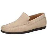 Gant Wilmon Mokassin Herren beige|beige|beige|beige|beige|beige|beige|beige von Gant