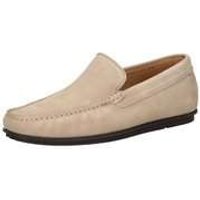 Gant Wilmon Mokassin Herren beige von Gant