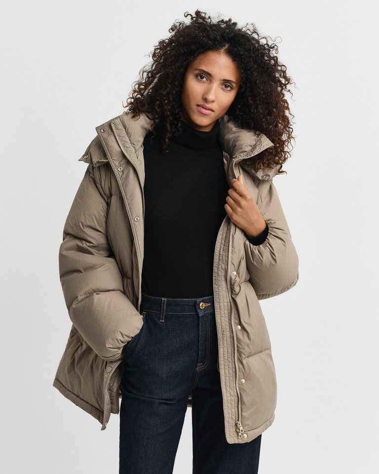 Gant Winterjacke von Gant