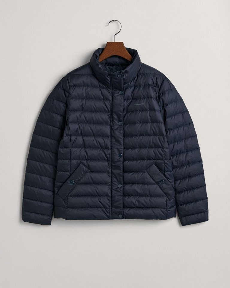 Gant Winterjacke von Gant