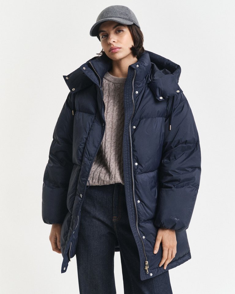Gant Winterjacke von Gant