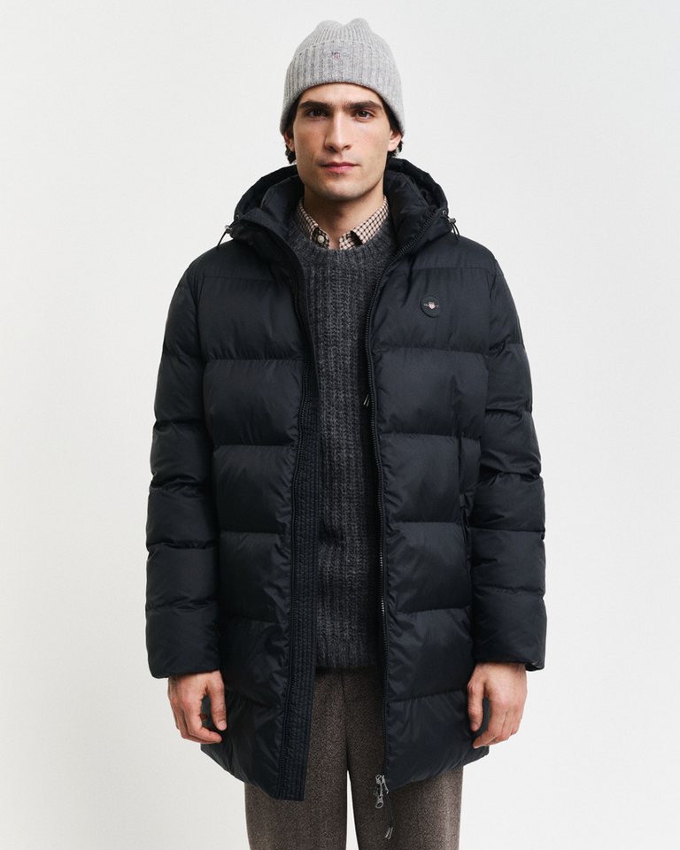 Gant Winterjacke Gant Winterjacke von Gant