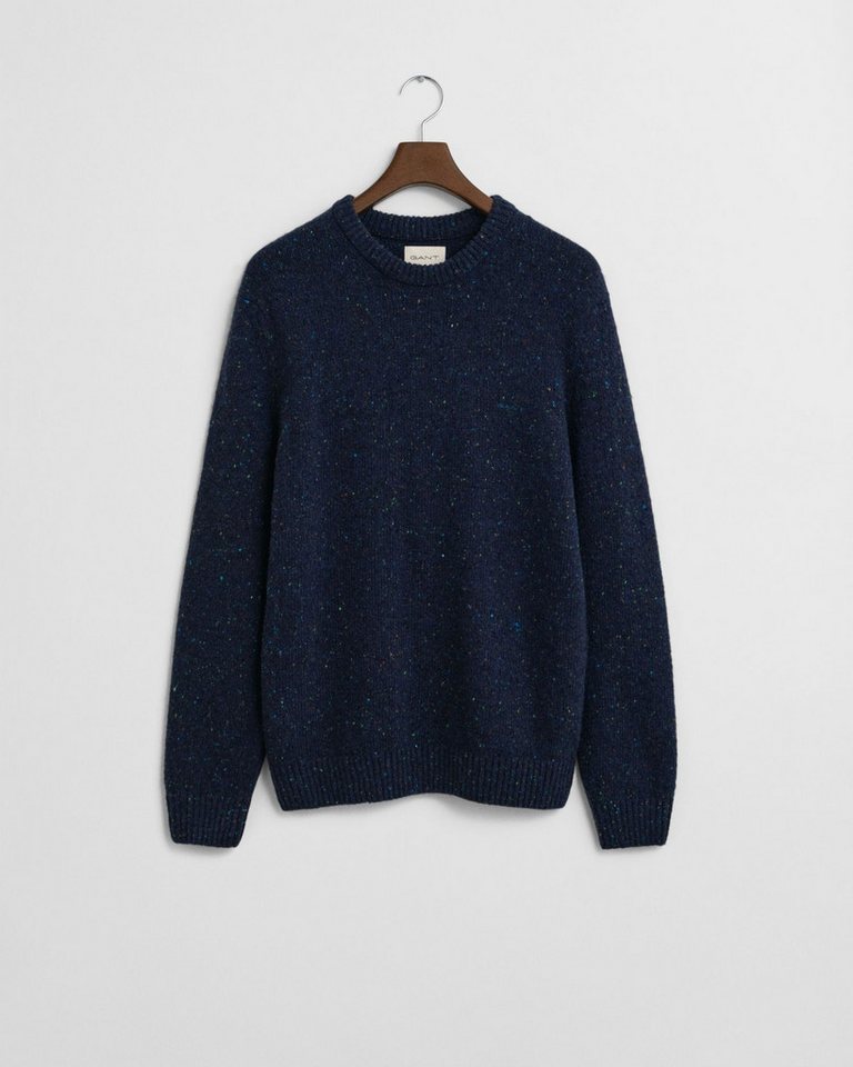 Gant Wollpullover von Gant