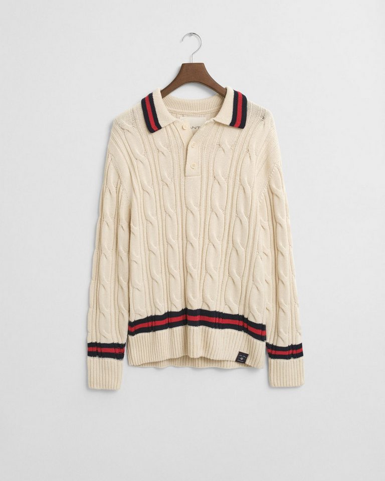 Gant Wollpullover von Gant