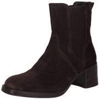 Gant Workdale Mid Boot Damen braun|braun von Gant