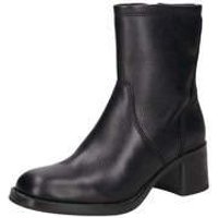 Gant Workdale Mid Boot Damen schwarz|schwarz|schwarz von Gant