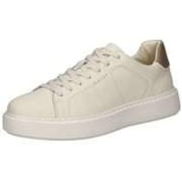 Gant Zonick Sneaker Herren weiß von Gant