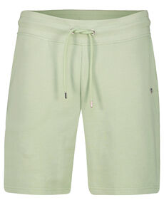 Herren Shorts SHIELD SWEAT SHORTS Regular Fit von Gant