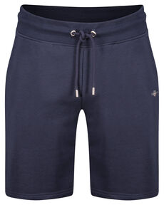 Herren Shorts SHIELD SWEAT SHORTS Regular Fit von Gant