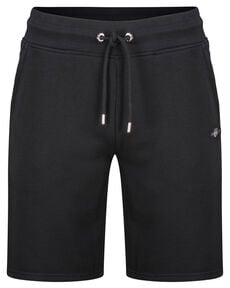 Herren Shorts SHIELD SWEAT SHORTS Regular Fit von Gant