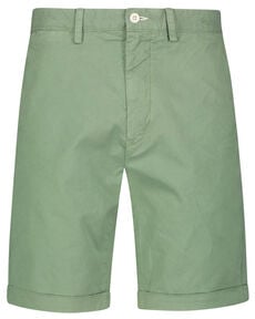 Herren Shorts SUNFADED Regular Fit von Gant