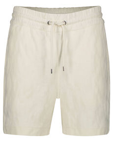 Herren Shorts TERRY JACQUARD von Gant