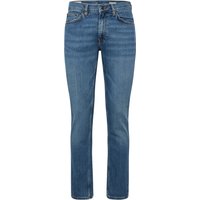 Jeans von Gant