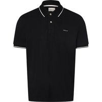 Poloshirt 'Rugger' von Gant