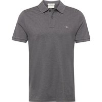 Poloshirt von Gant