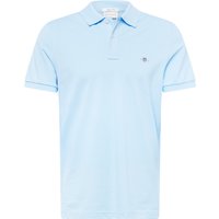 Poloshirt von Gant