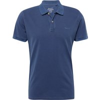 Poloshirt von Gant