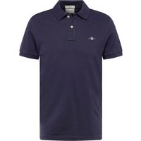 Poloshirt von Gant