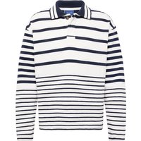 Poloshirt von Gant