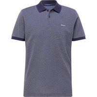 Poloshirt von Gant