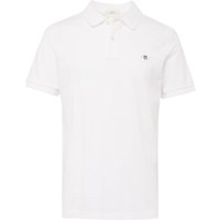 Poloshirt von Gant