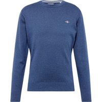 Pullover von Gant