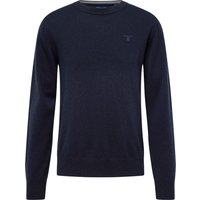 Pullover von Gant