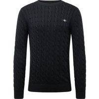 Pullover von Gant