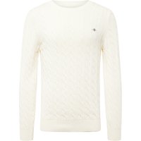 Pullover von Gant